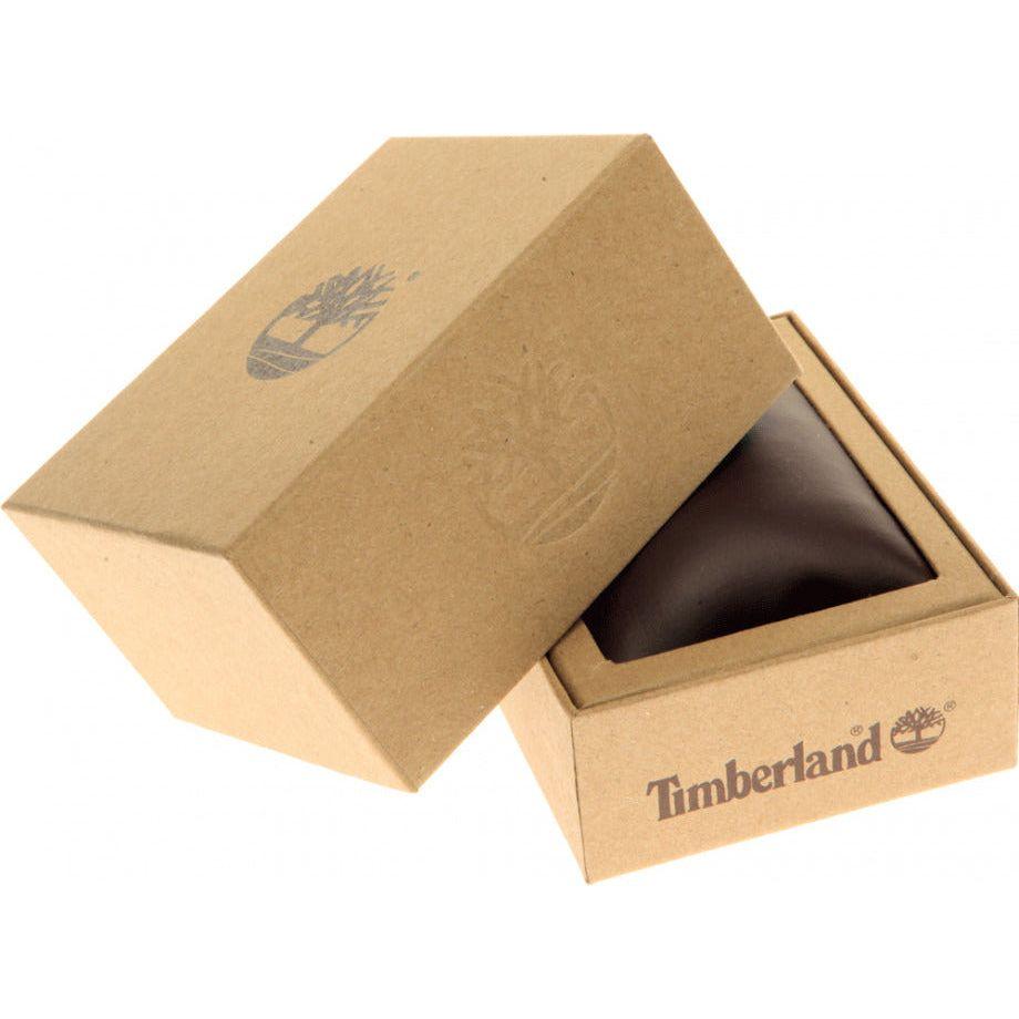 TIMBERLAND WATCHES Mod. TDWGF2102602