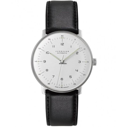 JUNGHANS MOD. 027_3500-02-0