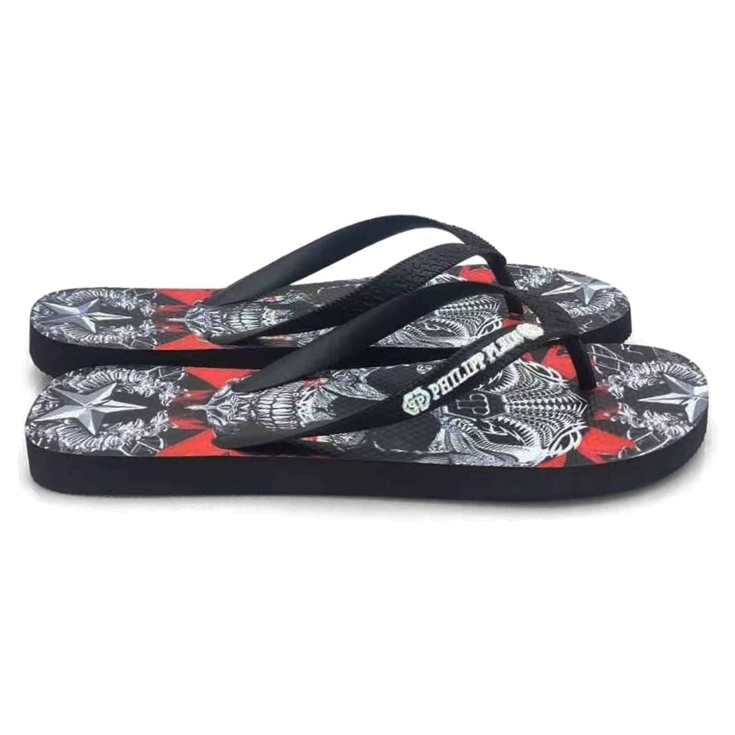 فيليب بلين إنفراديتو إي سياباتي