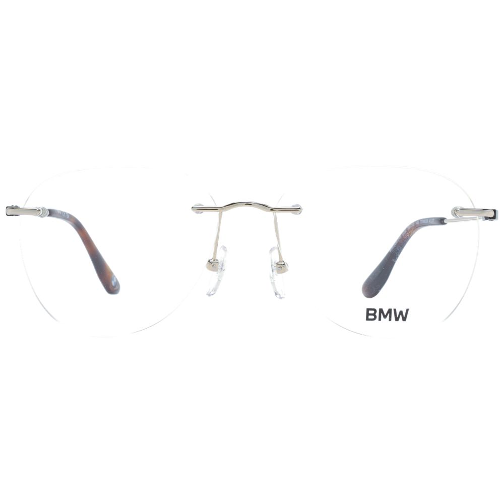 BMW Gold Titanium Glasses (Frames) 1728,67345776800,Accessories,BMW,Glasses (Frames) - Glasses and Sunglasses - Accessories,Glasses and Sunglasses - Accessories,Gold,Men,New with tags