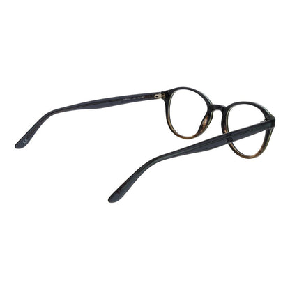 Andy Wolf Gray Acetate Glasses (Frames)