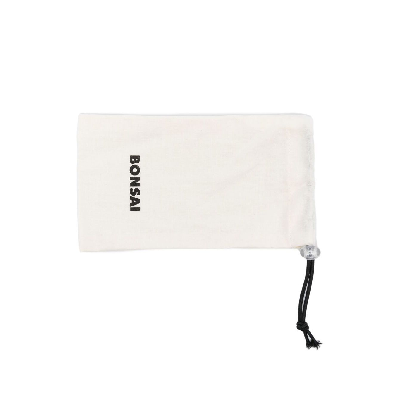 Bonsai oversized curved-frame sunglasses Sunglasses