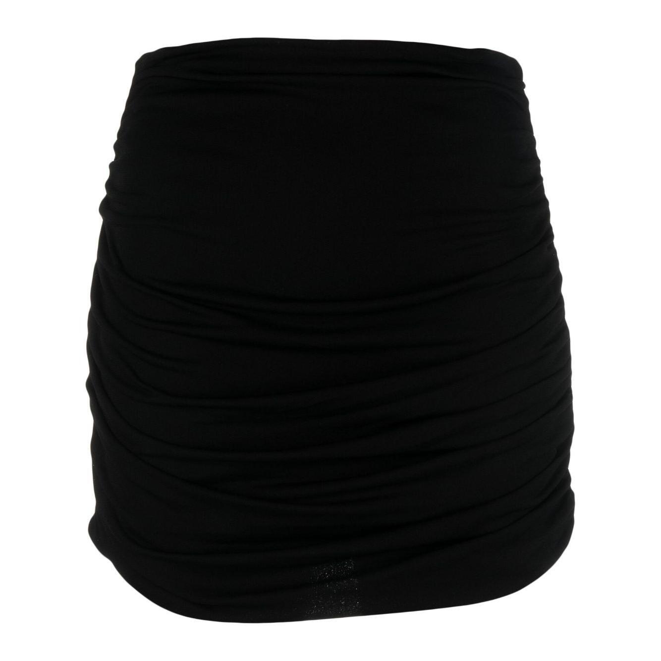Tory Burch Skirts Black 151138001
