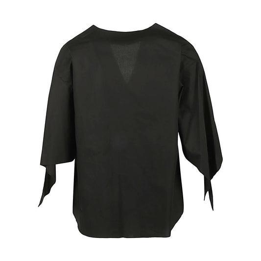 PSOPHIA Top Black 208TOP1479600