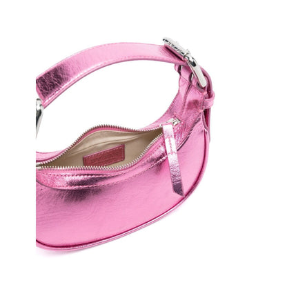 By Far Soho mini shoulder bag