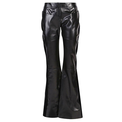 Tom Ford Trousers Black Trousers