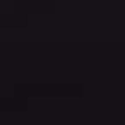 Ferragamo Trousers Black Trousers