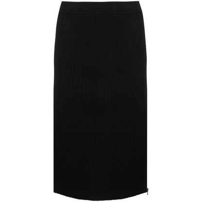 Tom Ford Skirts Black