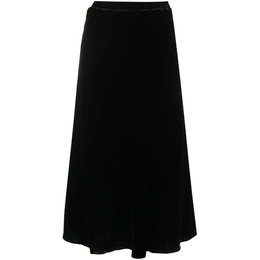 GOLD HAWK Skirts Black Skirts