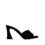 Giuseppe Zanotti Sandals Black E300053C96475010