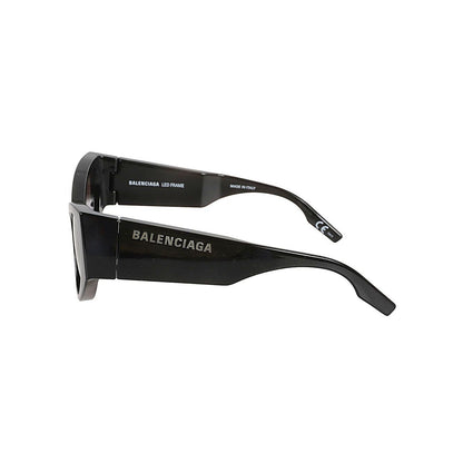 Balenciaga cat-eye frame sunglasses Sunglasses