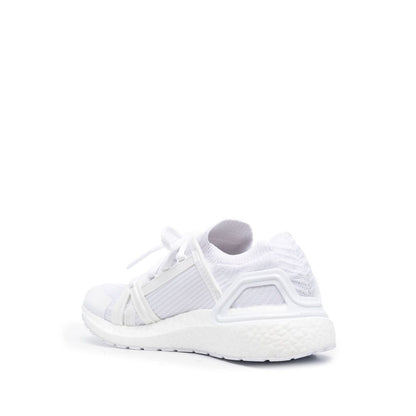 Adidas By Stella McCartney Sneakers White Sneakers