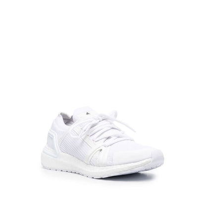 Adidas By Stella McCartney Sneakers White Sneakers