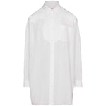 Maison Margiela Shirts White S51DT0014S43001100