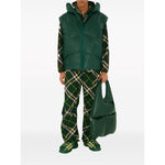 Burberry Wide pants 8082034B8660