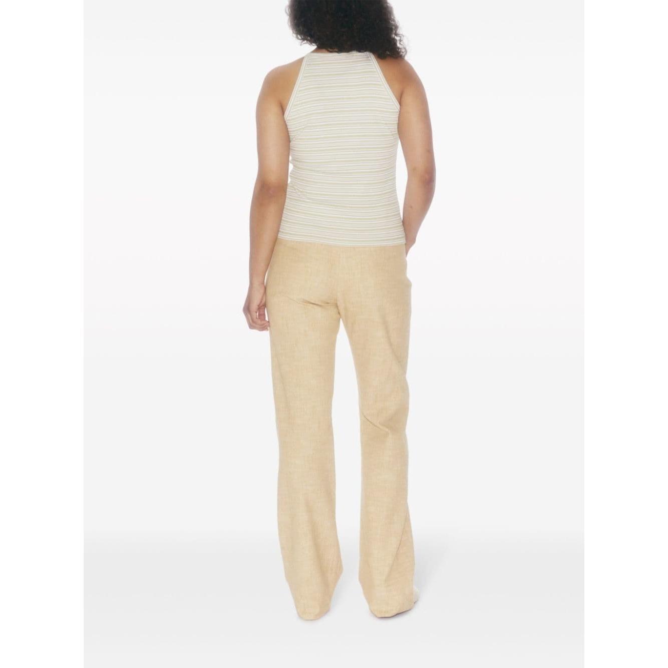 FILIPPA K Top Beige 304349961