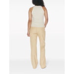 FILIPPA K Top Beige 304349961