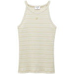 FILIPPA K Top Beige 304349961