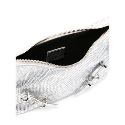 Givenchy mini Voyou crossbody bag Shoulder