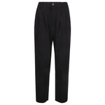 SARAHWEAR Trousers Black C30515BLACK
