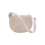 Burberry Mini Rocking Horse Crossbody Bag 8081516B8640
