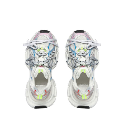 Balenciaga Sneaker 3XL Sneakers