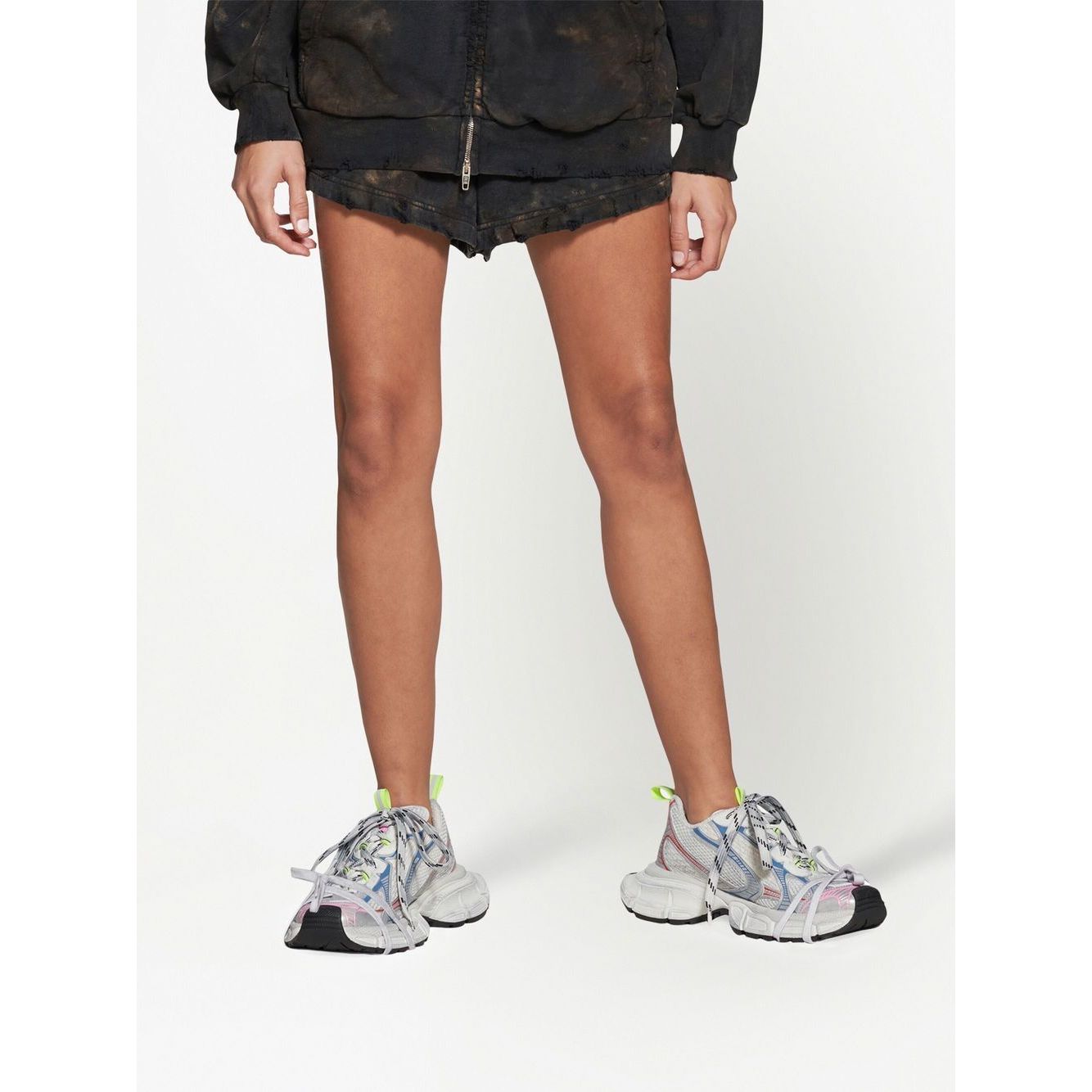 Balenciaga Sneaker 3XL Sneakers