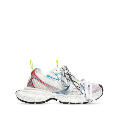 Balenciaga Sneaker 3XL Sneakers