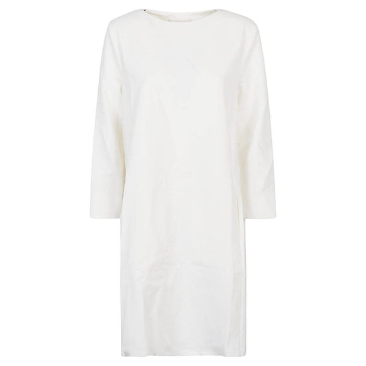 Liviana Conti Dresses White