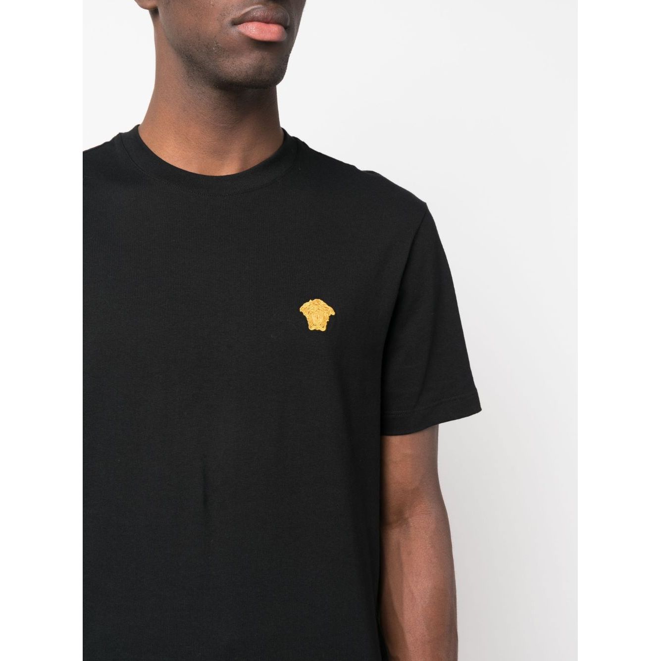 Versace Medusa T-shirt