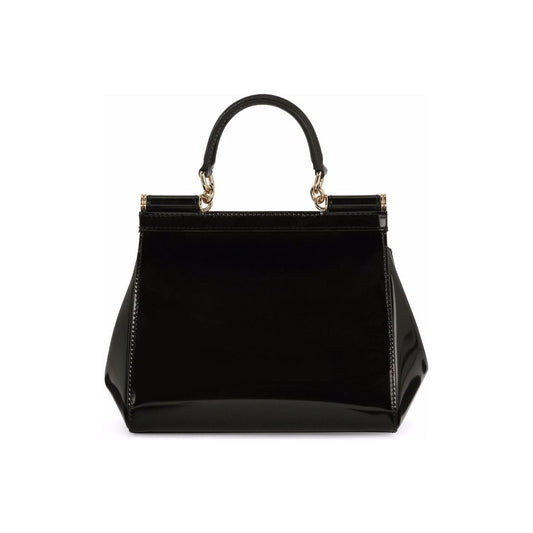 Dolce & Gabbana Sicily medium handbag BB6003A103780999