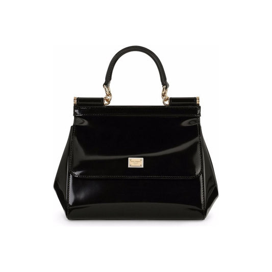 Dolce & Gabbana Sicily medium handbag BB6003A103780999