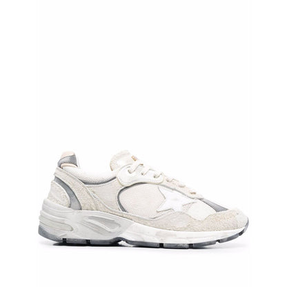 Golden Goose Dad-Star Sneakers Sneakers