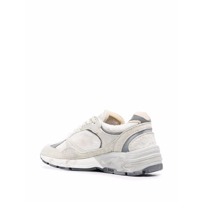 Golden Goose Dad-Star Sneakers Sneakers
