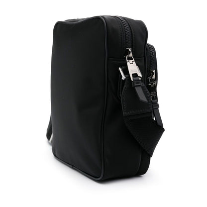 Dolce & Gabbana Nylon crossbody bag