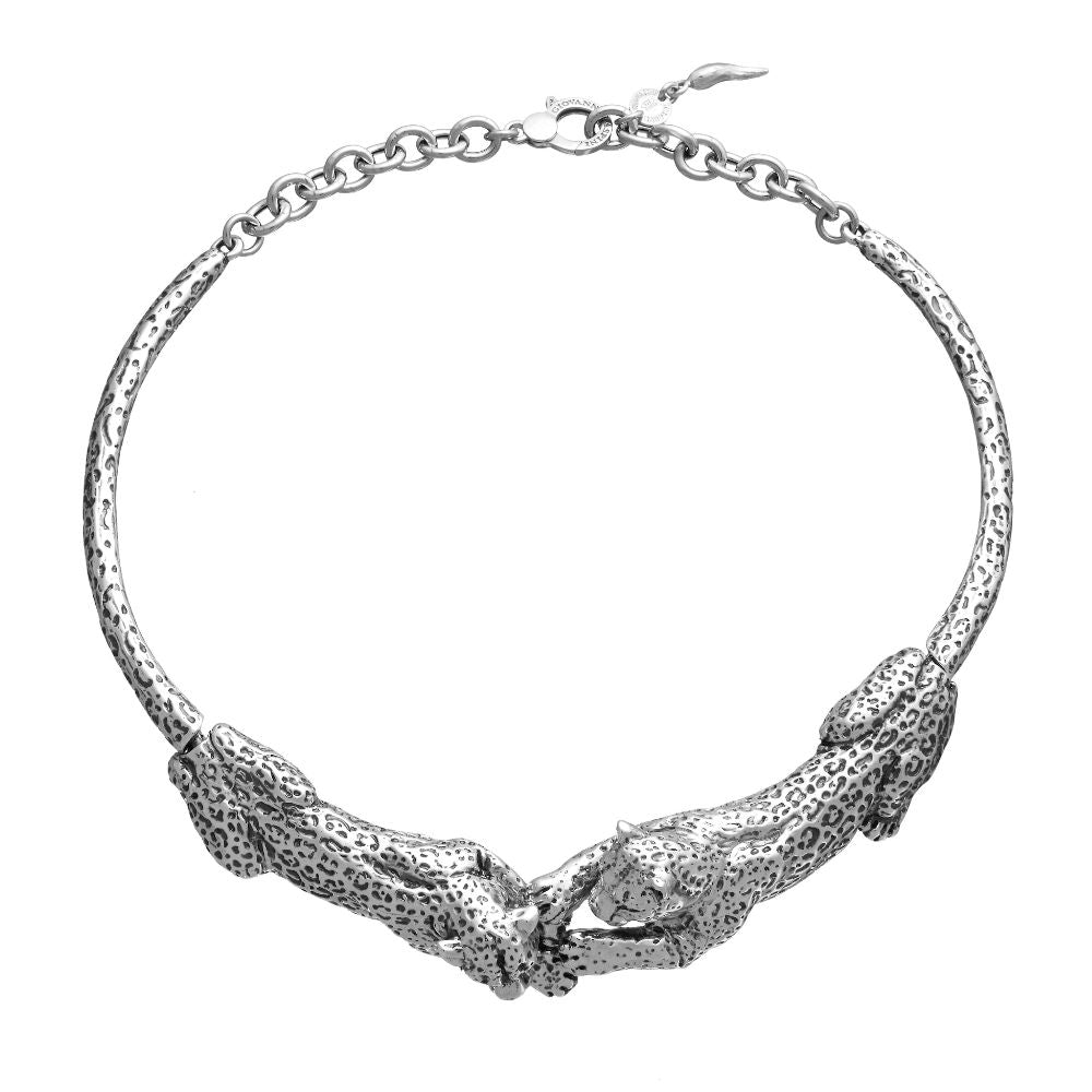 COLLANE RASPINI MOD. 12270-0