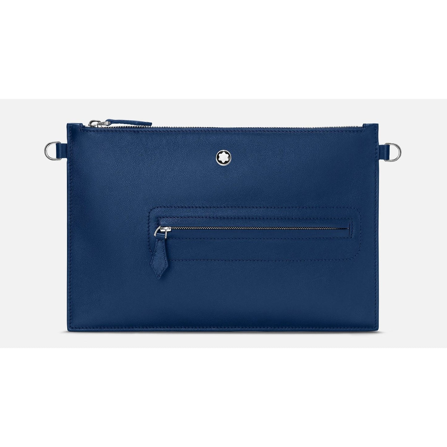 MONTBLANC LEATHER Mod. MEISTERSTUCK SELECTION SOFT FASHION ACCESSORIES