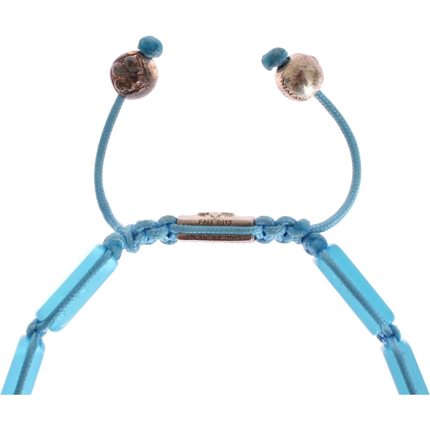 شيك نيالايا الماس وأوبال سوار مطرز