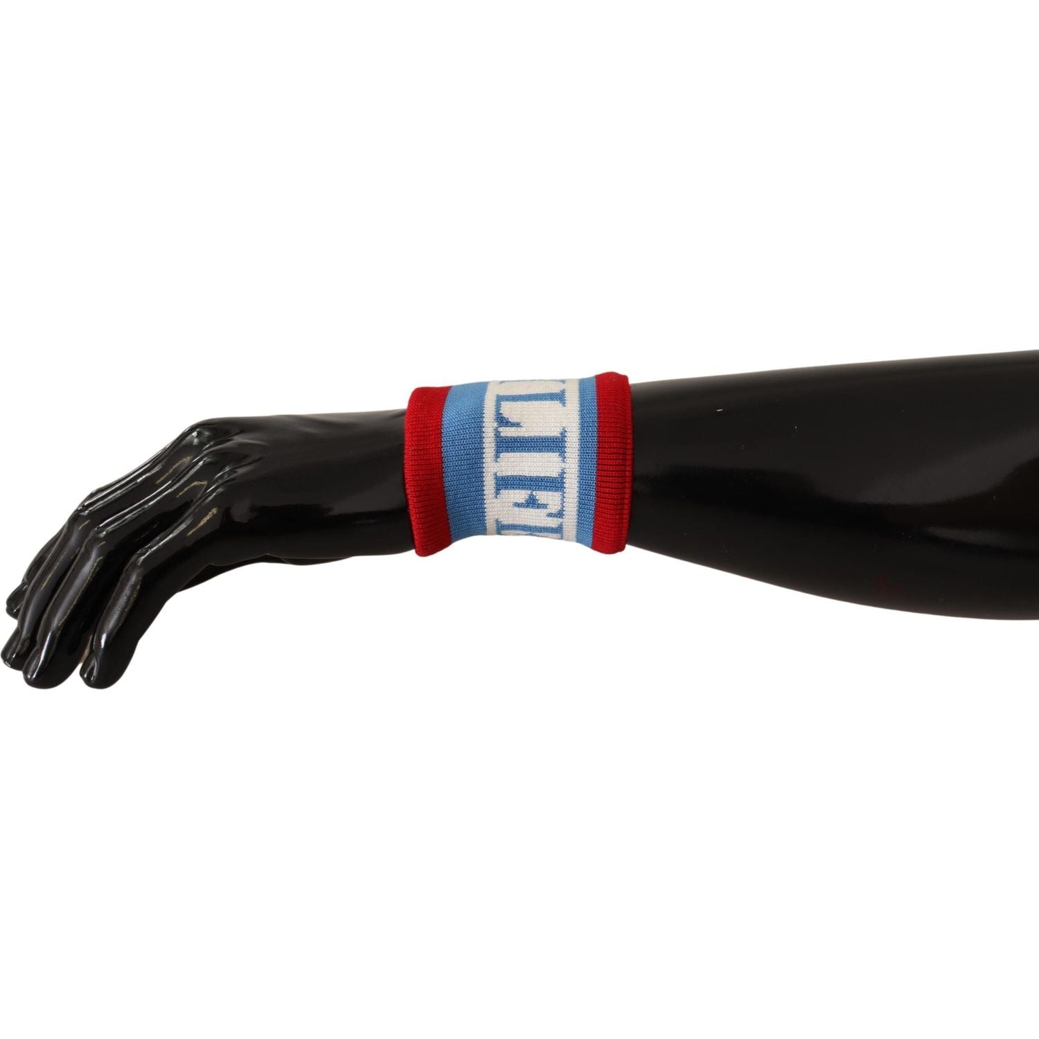 غطاء المعصم الأنيق من دولتشي آند غابانا King Of My Life