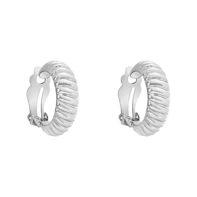 STROILI Mod. 1691918 Earrings
