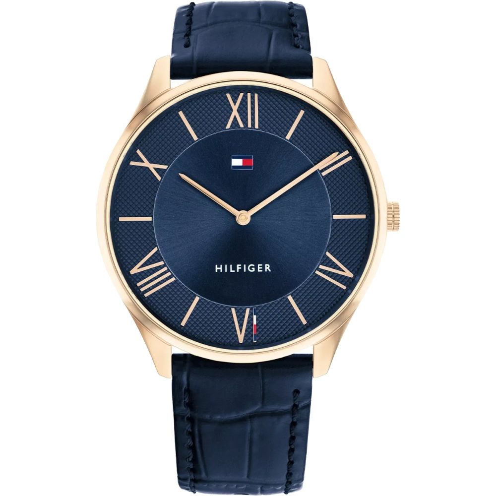TOMMY HILFIGER Mod. 1710517-0
