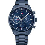TOMMY HILFIGER MOD. MATTHEW-0
