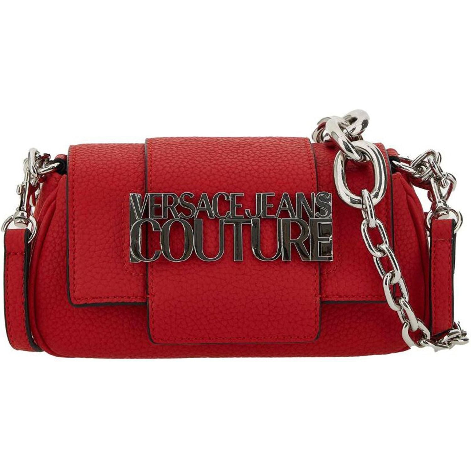 حقائب كروس بودي من فيرساتشي جينز 