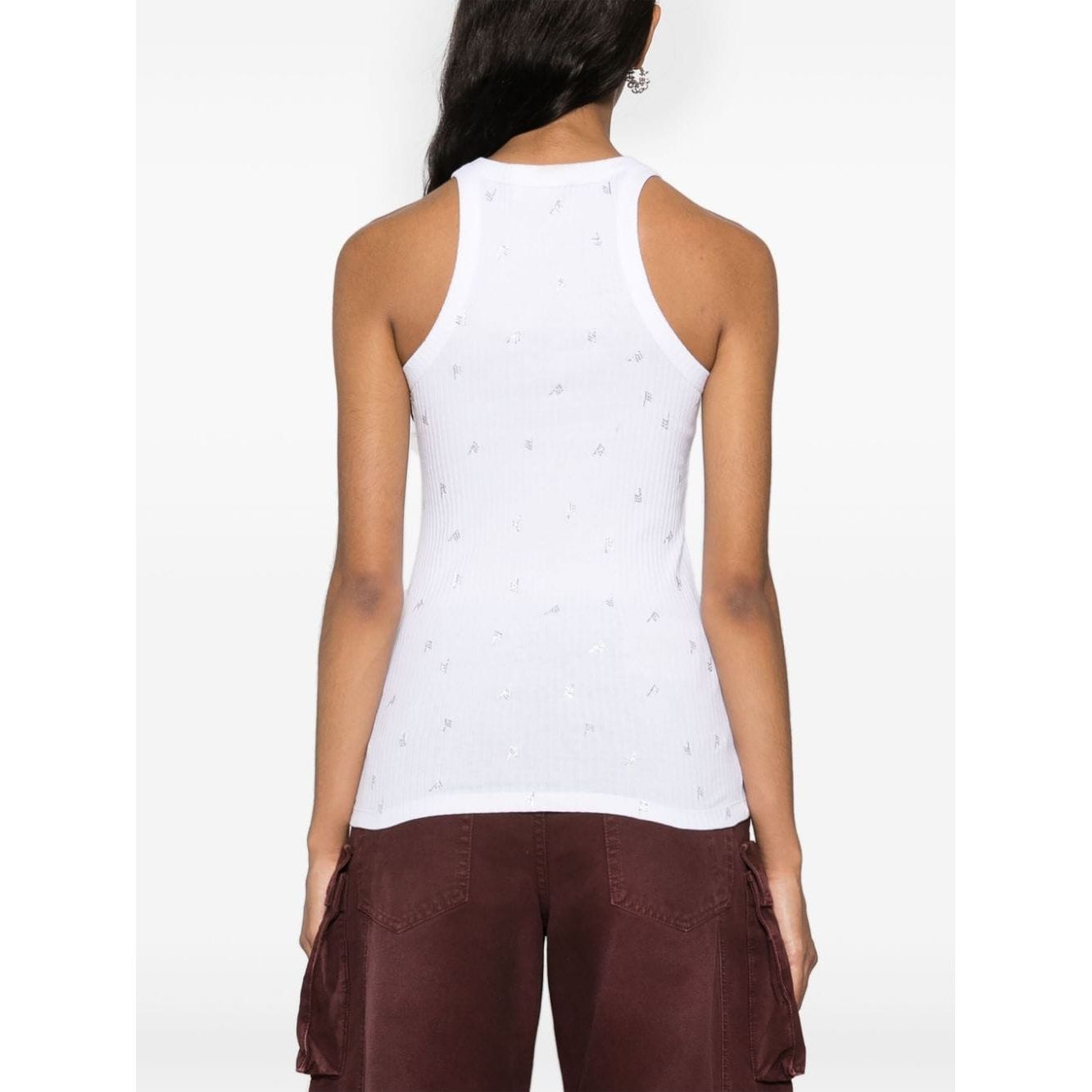 أتيكو توب وايت