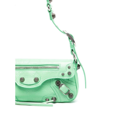 Balenciaga Le Cagole XS shoulder bag Shoulder