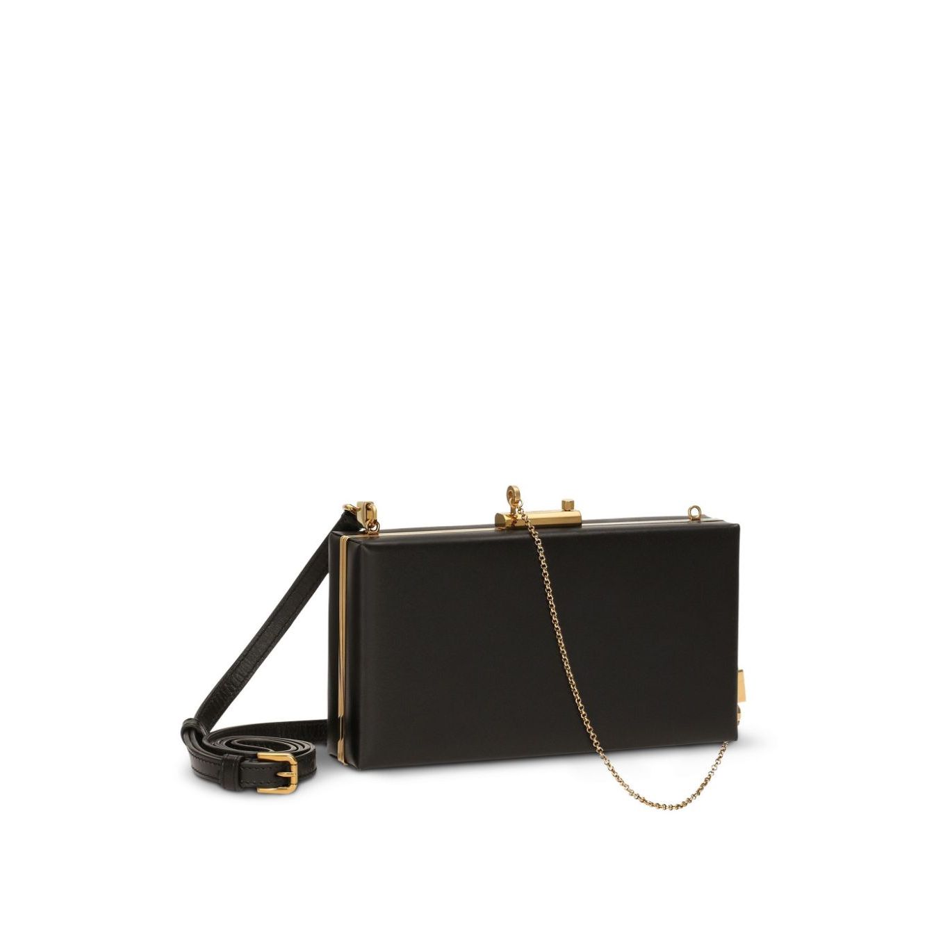 Dolce & Gabbana Eva bag