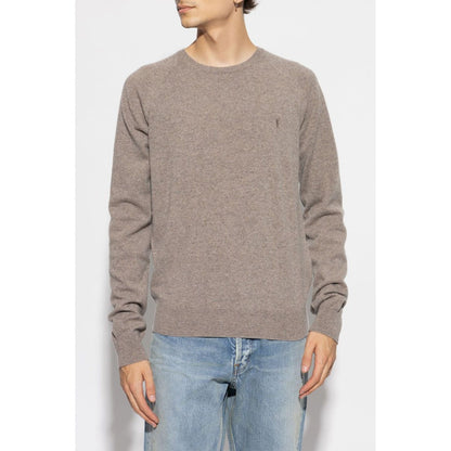 Saint Laurent Cashmere sweater