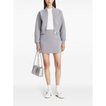 Tory Burch Skirts Grey 164407030