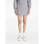 Tory Burch Skirts Grey 164407030