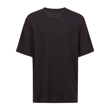 Majestic Sweaters Blue Topwear